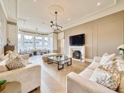 House 3 Bedroom For Rent North Yorkshire North Yorkshire...