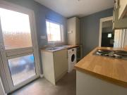 House 3 Bedroom For Rent Northampton Northamptonshire...
