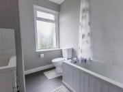 House 3 Bedroom For Rent Norwich Norfolk 1300 ES91601438