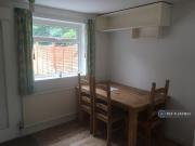 House 3 Bedroom For Rent Norwich Norfolk 1425 ES91979136