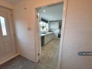 House 3 Bedroom For Rent Nottingham Nottinghamshire 1100...