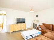 House 3 Bedroom For Rent Nottingham Nottinghamshire 1250...