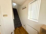 House 3 Bedroom For Rent Nottingham Nottinghamshire 1300...