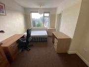 House 3 Bedroom For Rent Nottingham Nottinghamshire 1430...