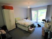 House 3 Bedroom For Rent Nottingham Nottinghamshire 1430...