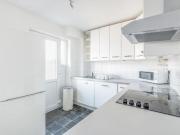 House 3 Bedroom For Rent Nottingham Nottinghamshire 1625...