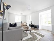 House 3 Bedroom For Rent Nottingham Nottinghamshire 1850...