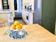 House 3 Bedroom For Rent Nottingham Nottinghamshire 608...
