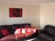 House 3 Bedroom For Rent Nottingham Nottinghamshire 647...