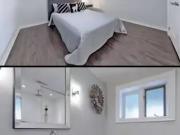 House 3 Bedroom For Rent Oakville ON 2500 ES93386911