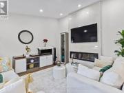 House 3 Bedroom For Rent Oakville ON 3800 ES92423660