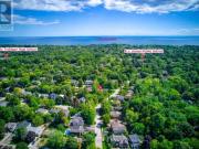 House 3 Bedroom For Rent Oakville ON 3800 ES94182821