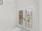 House 3 Bedroom For Rent Oakville ON 4300 ES93419352
