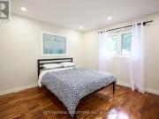 House 3 Bedroom For Rent Oakville ON 6800 ES94421938