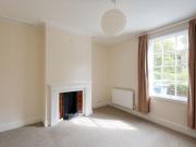 House 3 Bedroom For Rent Oxford Oxfordshire 2600 ES95954685