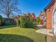 House 3 Bedroom For Rent Oxford Oxfordshire 2750 ES92717258