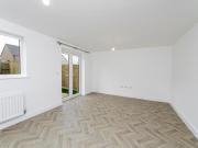 House 3 Bedroom For Rent Peterborough Cambridgeshire...