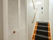 House 3 Bedroom For Rent Peterborough ON 2245 ES96935162