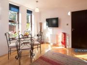 House 3 Bedroom For Rent Portsmouth Hampshire 2500... House 3 Bedroom For Rent Portsmouth Hampshire 2500...