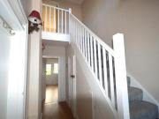 House 3 Bedroom For Rent Poynton Cheshire 1800 ES96845346