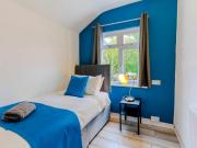 House 3 Bedroom For Rent Rainham Rainham 2900 ES95451824