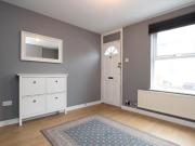 House 3 Bedroom For Rent Reading Berkshire 1550 ES94533085