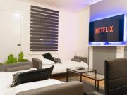 House 3 Bedroom For Rent Reading Reading 3148 ES86023999