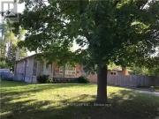 House 3 Bedroom For Rent Richmond Hill ON 2900 ES92989567