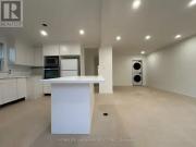 House 3 Bedroom For Rent Richmond Hill ON 3100 ES92051715