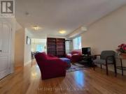 House 3 Bedroom For Rent Richmond Hill ON 3800 ES93027593