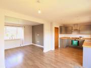 House 3 Bedroom For Rent Rotherham South Yorkshire 875...