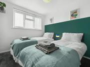 House 3 Bedroom For Rent Royal Leamington Spa Royal...