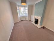 House 3 Bedroom For Rent Rugby Warwickshire 1100 ES95751335