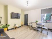 House 3 Bedroom For Rent Rugby Warwickshire 1250 ES92304300