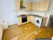 House 3 Bedroom For Rent Salford Greater Manchester 1000...