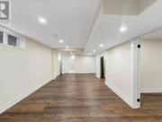 House 3 Bedroom For Rent St. Catharines ON 1700 ES98220186