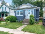 House 3 Bedroom For Rent St. Catharines ON 2300 ES93358114