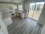 House 3 Bedroom For Rent Stockton On Tees Durham 775...