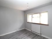 House 3 Bedroom For Rent Surrey Great London 1900 ES95378958