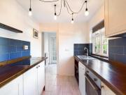 House 3 Bedroom For Rent Surrey Surrey 2000 ES93120589