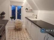 House 3 Bedroom For Rent Swindon Wiltshire 1250 ES100131701