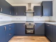 House 3 Bedroom For Rent Swindon Wiltshire 1700 ES93911975