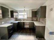 House 3 Bedroom For Rent Telford Shropshire 850 ELS94752593