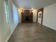 House 3 Bedroom For Rent Vancouver BC 2950 ES95175355