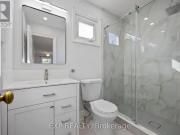 House 3 Bedroom For Rent Vaughan ON 3900 ES94988075