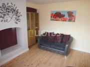 House 3 Bedroom For Rent Warrington Cheshire 925 ES95630391 House 3 Bedroom For Rent Warrington Cheshire 925 ES95630391