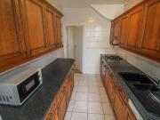 House 3 Bedroom For Rent Wembley Great London 2300...
