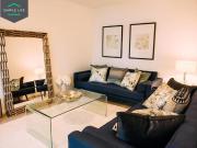 House 3 Bedroom For Rent Wigan Greater Manchester 1250... House 3 Bedroom For Rent Wigan Greater Manchester 1250...