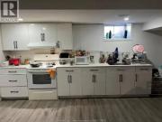 House 3 Bedroom For Rent Windsor ON 2200 ES94422347