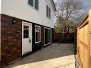 House 3 Bedroom For Rent Windsor ON 2250 ES97907580